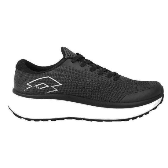 Lotto Speedride 400 W Lotto Speedride 400 W